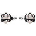 Garmin Rally™ XC110 Leistungsmesser mit Dualsensor, #2