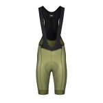 Pas Normal Studios Men's Essential Bibs - light olive, #1
