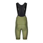 Pas Normal Studios Men's Essential Bibs - light olive, #2