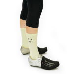 Pas Normal Studios Thermal Wool Socks, #2