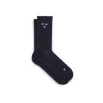 Pas Normal Studios Thermal Wool Socks, #1