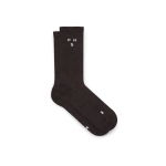 Pas Normal Studios Thermal Wool Socks, #1