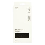 Pas Normal Studios x Fizik Bartape - black, #2