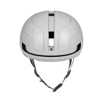 Sweet Protection Falconer Aero 2Vi Mips Helmet - bronco white, #2