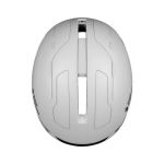 Sweet Protection Falconer Aero 2Vi Mips Helmet - bronco white, #3