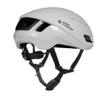 Sweet Protection Falconer Aero 2Vi Mips Helmet - bronco white, #4
