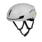 Sweet Protection Falconer Aero 2Vi Mips Helmet - bronco white, #1