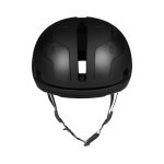 Sweet Protection Falconer Aero 2Vi Mips Helmet - matte black, #2