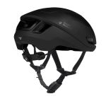 Sweet Protection Falconer Aero 2Vi Mips Helmet - matte black, #4