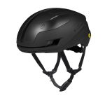 Sweet Protection Falconer Aero 2Vi Mips Helmet - matte black, #1