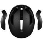 Sweet Protection Falconer Aero 2Vi Mips Helmet - matte black, #5