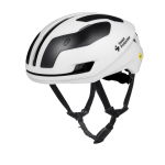 Sweet Protection Falconer Aero 2Vi Mips Helmet - satin white, #1