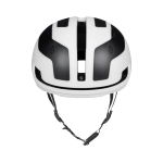 Sweet Protection Falconer Aero 2Vi Mips Helmet - satin white, #2