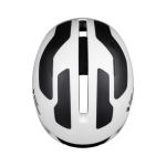Sweet Protection Falconer Aero 2Vi Mips Helmet - satin white, #3