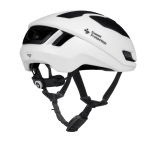 Sweet Protection Falconer Aero 2Vi Mips Helmet - satin white, #4