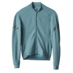 MAAP Aeon Thermal LS Jersey - atlantic, #1