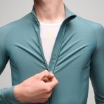 MAAP Aeon Thermal LS Jersey - atlantic, #6