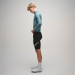 MAAP Aeon Thermal LS Jersey - atlantic, #4