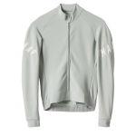 MAAP Aeon Thermal LS Jersey - graystone, #1