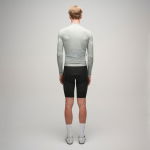 MAAP Aeon Thermal LS Jersey - graystone, #4