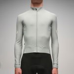 MAAP Aeon Thermal LS Jersey - graystone, #5