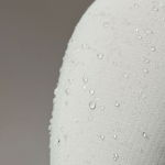 MAAP Aeon Thermal LS Jersey - graystone, #7