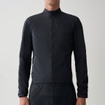 MAAP Flow Insulated Jacket - jet black, #3