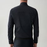 MAAP Flow Insulated Jacket - jet black, #4