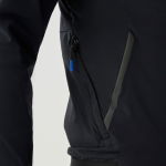 MAAP Flow Insulated Jacket - jet black, #5