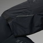 MAAP Flow Insulated Jacket - jet black, #6