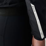 MAAP Flow Insulated Jacket - jet black, #7