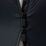 MAAP Flow Insulated Jacket - jet black, #8