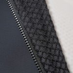 MAAP Flow Insulated Jacket - jet black, #9