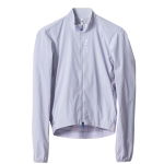 MAAP Flow Insulated Jacket - aleutian, #1