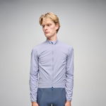 MAAP Flow Insulated Jacket - aleutian, #2