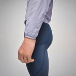 MAAP Flow Insulated Jacket - aleutian, #5