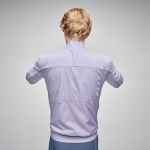 MAAP Flow Insulated Jacket - aleutian, #6