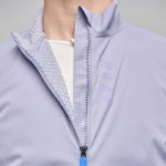 MAAP Flow Insulated Jacket - aleutian, #7