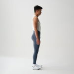 MAAP Team Bib Evo Cargo Tights - midnight, #3