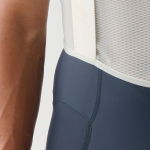 MAAP Team Bib Evo Cargo Tights - midnight, #6
