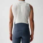 MAAP Team Bib Evo Cargo Tights - midnight, #7