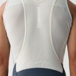 MAAP Team Bib Evo Cargo Tights - midnight, #8