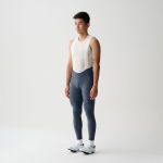 MAAP Team Bib Evo Cargo Tights - midnight, #2