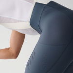 MAAP Team Bib Evo Cargo Tights - midnight, #10