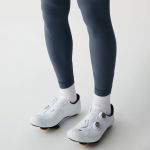 MAAP Team Bib Evo Cargo Tights - midnight, #11