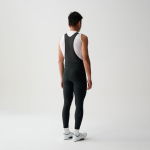 MAAP Team Bib Evo Cargo Tights - black, #5