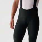 MAAP Team Bib Evo Cargo Tights - black, #7