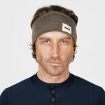 Fingerscrossed Headband - ground, #2