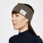 Fingerscrossed Headband - ground, #3