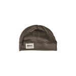 Fingerscrossed Beanie - ground, #1